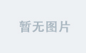 LEJING Official：回顾最新产品发布的亮点与特点