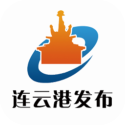 爱游戏官方攻略:新手玩家的必备指南