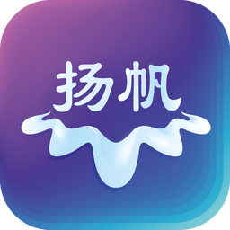 畅享大阳城APP,提升你的游戏乐趣和体验