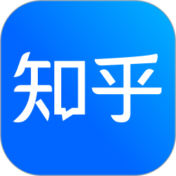 爱游戏官方攻略:新手玩家的必备指南