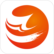 BET7 Official使用技巧:新手指南