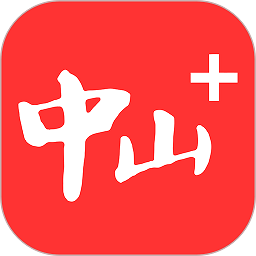 畅享开体育app网站国际,随时随地尽享体育盛宴