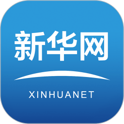 开云体育:实时比分与精彩赛事分析