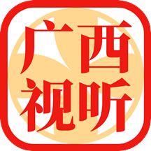MK网页版打不开了,检查网络连接和浏览器设置技巧