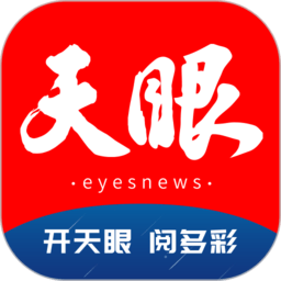 米兰国际在线:探索时尚之都的独特魅力与文化