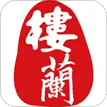 乐竞国际:让每个玩家都能享受公平竞争