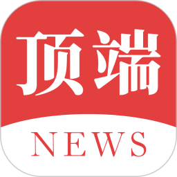 开云体育:实时比分与精彩赛事分析