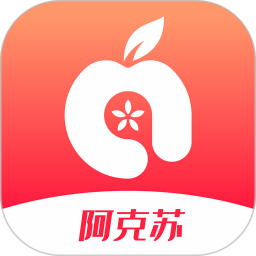 畅享开体育app网站国际,随时随地尽享体育盛宴