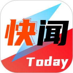 用户反馈对mk首页改进的影响与建议
