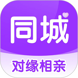 米兰官方平台独家:教练战术分析与调整策略