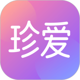 爱游戏官方提供最佳运动游戏体验与交流平台